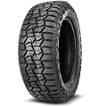 Greentrac Rough Master XT 285/50R20