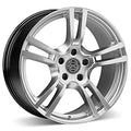 RSSW Private APE950PHS ROUE D'ALLIAGE 19X9.5 5-130 D