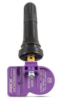 TPMS sensor - programmé