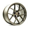 Superspeed	RF0520105355112SB	RF05RR	20	10.5	35	5x112	66.6	Cone	Satin Bronze