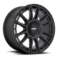 OZR 20X10.5 5X112/120 (BSL) 72.5 BD 30MM