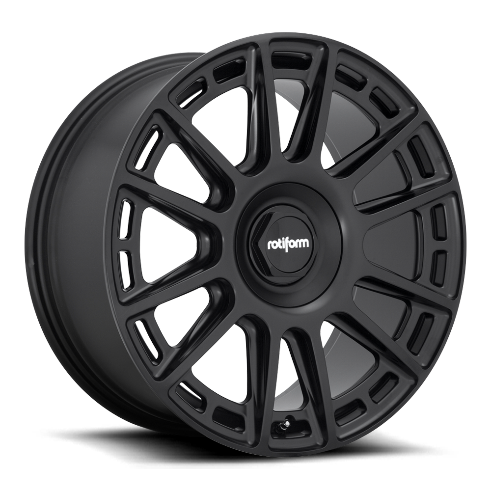OZR 20X10.5 5X112/120 (BSL) 72.5 BD 30MM