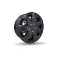 Ensemble (4) enjoliveurs 16" DTD102116B