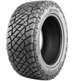 LT265/70R17 10PR 121/118Q Predator Mutant X-AT