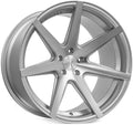 Rohana RC7 19x8.5 5X112 ET 25 Machined
