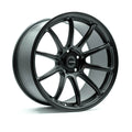 Superspeed	RF0318085355112MB	RF03RR	18	8.5	35	5x112	66.6	Ball	Matt Black