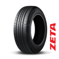 ZETA ZTR20 195/55R16 87V