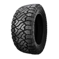 VENOM Terra Hunter R/T+ LT285/70R17
