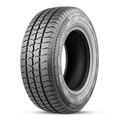 VENOM POWER VAN-CO ALL SEASON 195/75R16C 10PR 117R