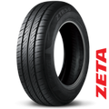 ZETA ZTR50 175/65R15 88H XL