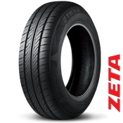 ZETA ZTR50 175/65R15 88H XL