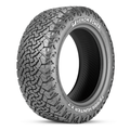 VENOM POWER TERRA HUNTER X/T 2 305/30R26 E 120H