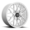 SGN 20X9 5X120 72.5 SL 35MM