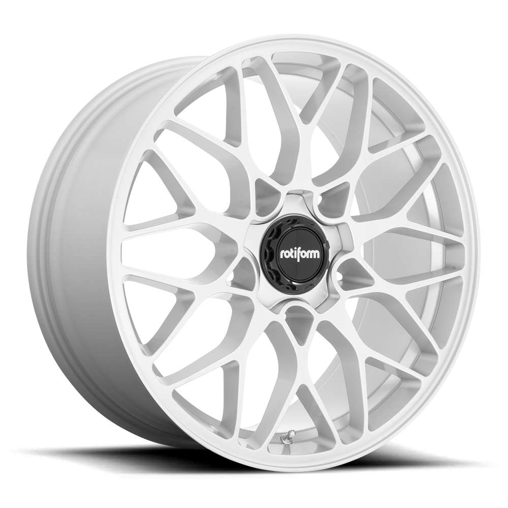 SGN 20X9 5X120 72.5 SL 35MM