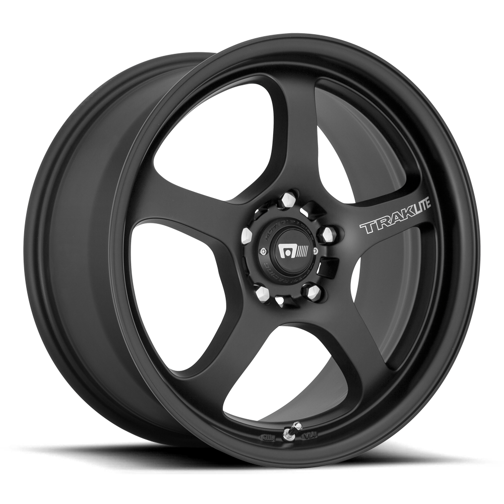 Motegi MR131 Matte Bronze 18x8 ET45 5x114.3 CB72.6