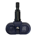 TPMS Bluetooth TESLA