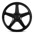 Dolce Performance Stella Gloss Black 19x9.5 ET40 5x114.3
