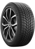 Michelin X-Ice Snow+ P265/55R20 XL