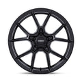 Rotiform RC199 KPR Silver 19x8.5 ET45 5x112 CB66.6