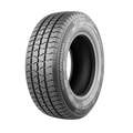 Venom Power Van-Co All Season 235/65R16