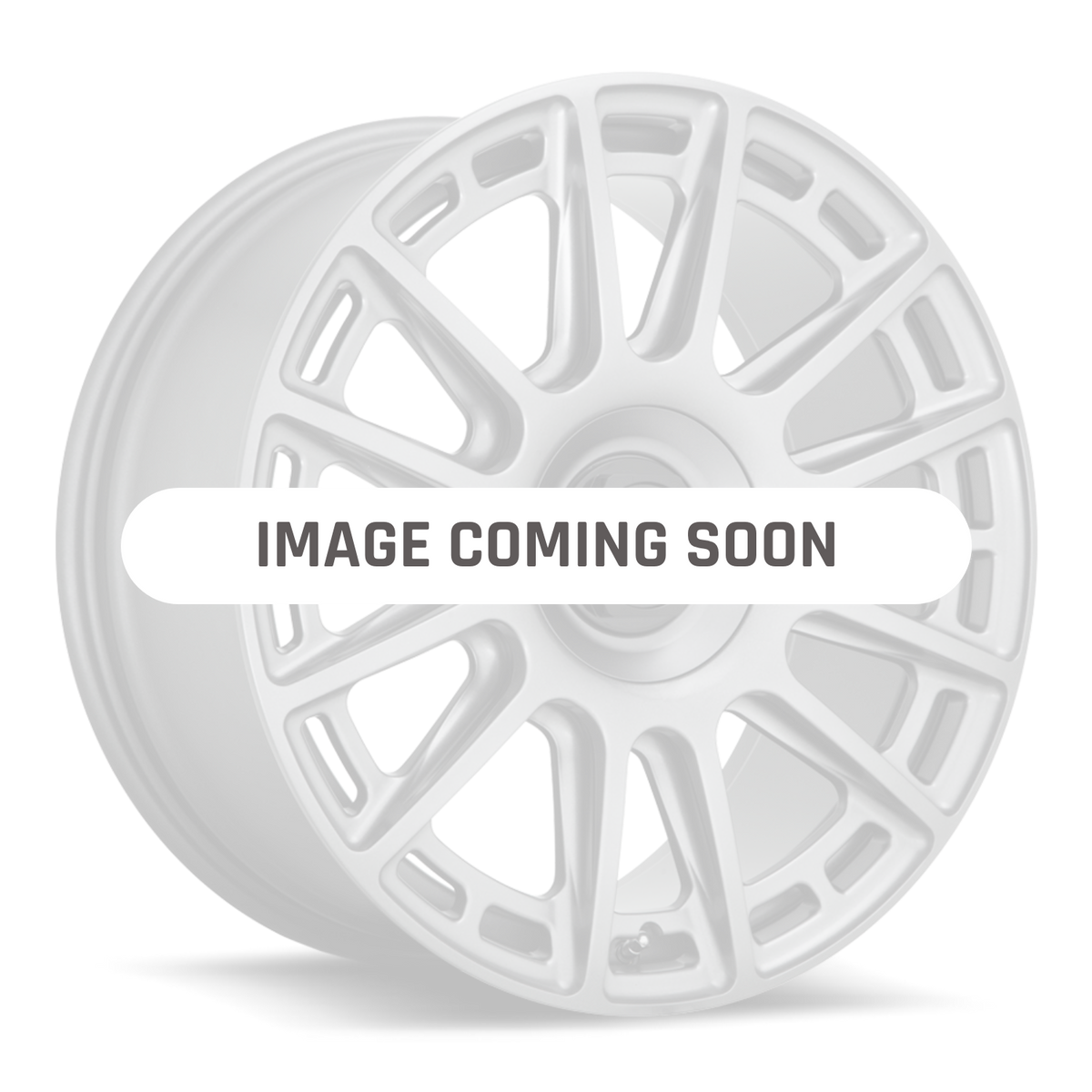Black Rhino Trooper Burnt Bronze W/ Matte Blk-LP 17x8.5 ET0 6x139.7 CB106.1