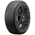 Bridgestone Blizzak 6 P275/35R20 XL