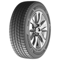 Bridgestone Blizzak IcePeak P235/45R19 XL
