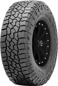 Falken WildPeak AT4W P255/70R17