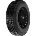 Firestone WinterForce LT LT245/75R17 LRE