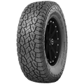 Kumho Road Venture AT52 P265/70R18