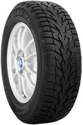 Toyo Observe G3-Ice P235/45R17