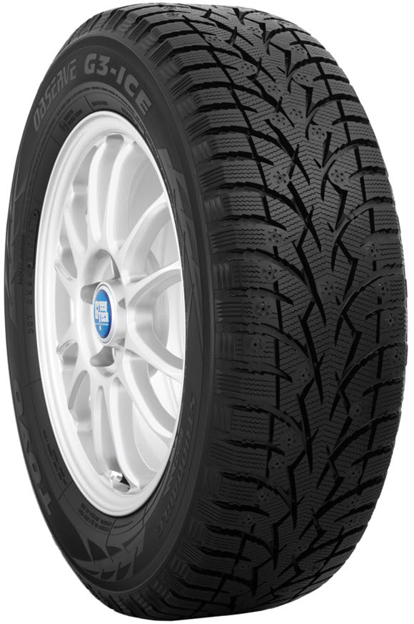 Toyo Observe G3-Ice P225/65R17 XL