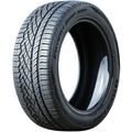 Venom Power Covert Grip ASP 265/35R22