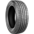 Venom Power Covert Grip CV 235/75R15