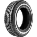 Venom Power Grand AM WSW 175/70R14