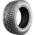 Venom Power Ice Hunter WTS 35x12.50R20