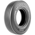 Venom Power Primo Hauler 235/85R16