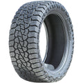 Venom Power Swampthing A/T 33x12.50R20
