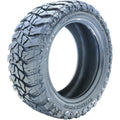 Venom Power Swampthing M/T 35x12.50R22