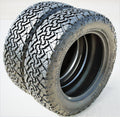 Venom Power Terra Hunter X/T 35x12.50R20