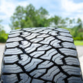 Venom Power Trail Hunter ATS 33x12.50R20